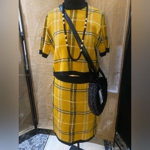 Almost Famous size Large